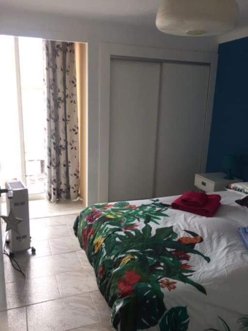 Apartamento 1ª Linea De Playa - Port Aventura ラ・ピネーダ エクステリア 写真